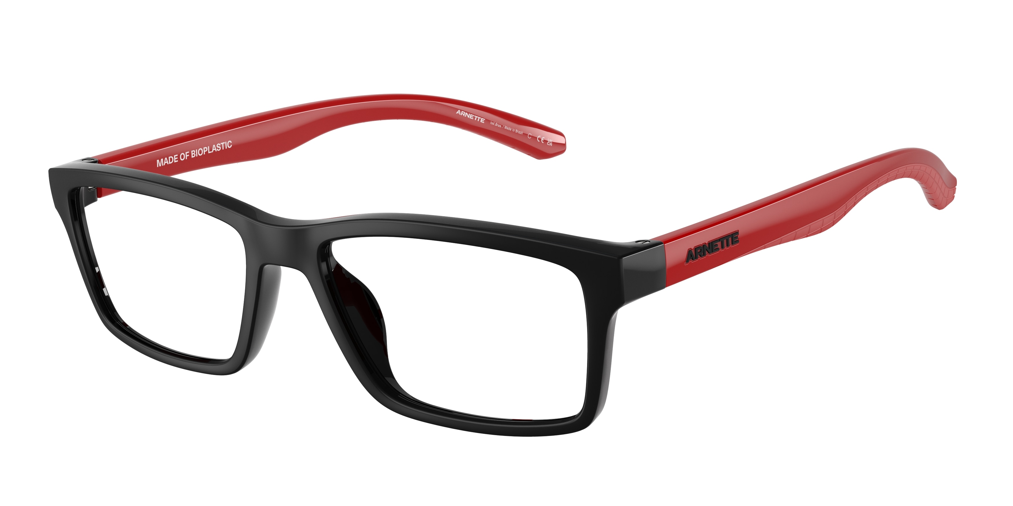 Arnette AN7262U 2758 A.t. 2.0 